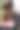 悲伤的母亲和女儿图片下载