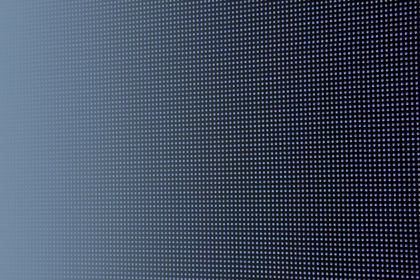 led屏幕图片下载