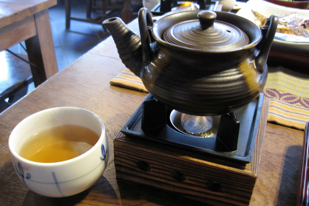 注入消化图片下载