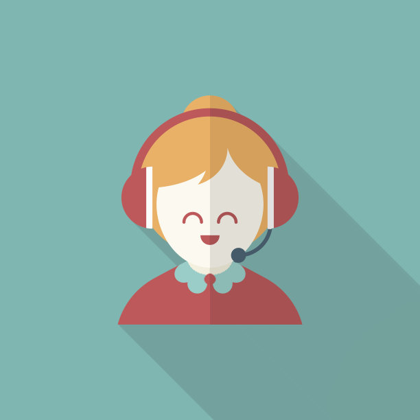 服务图标图片下载