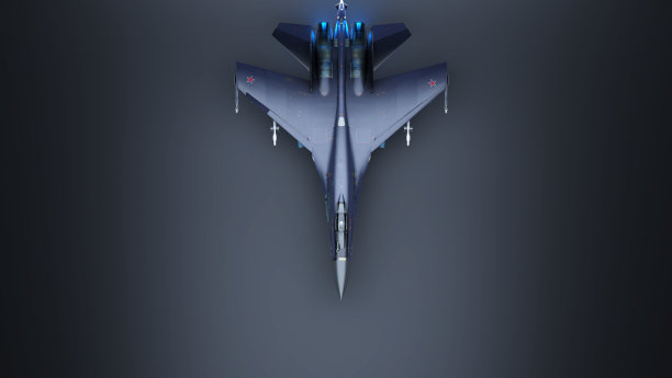 战斗机图片素材ID：159119296