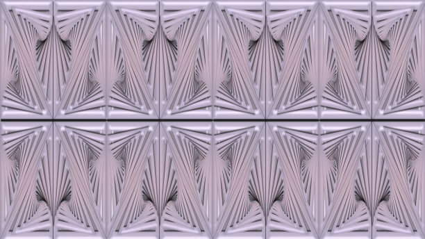 摘要栅格背景粉彩设计适用于纺织品、印刷行业及各种设计项目图片下载