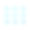 10 15 20 25 30 35 40 45 50 60 65 70 75 80 85 90%蓝色饼图符号。比例向量信息图。圆图孤立。商业插图集素材图片
