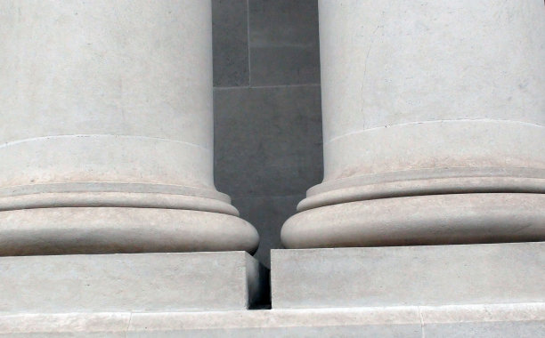 建筑特色栏目图片下载