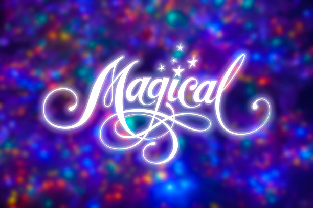 神奇的图片下载