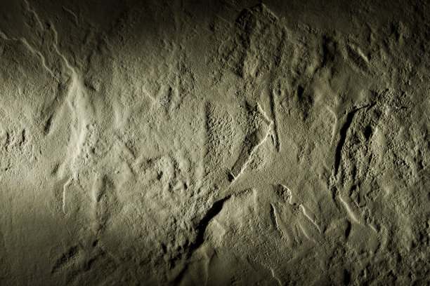 墙结构图片下载