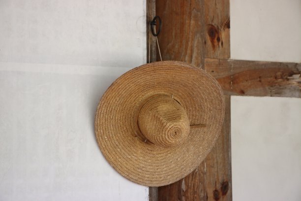 韩国的国家的帽子图片下载