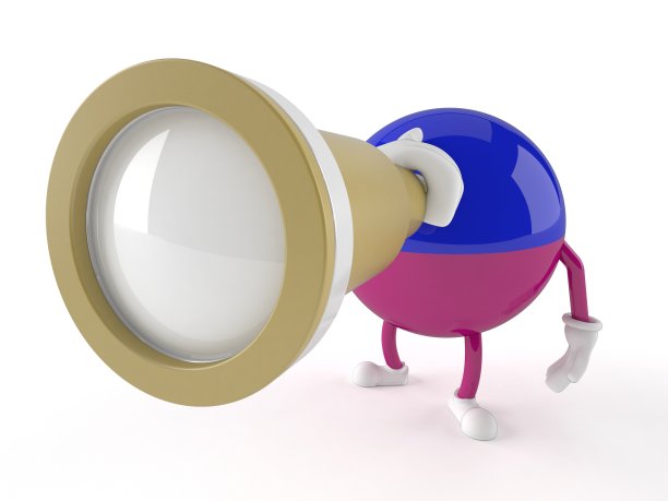 彩弹射击图片下载