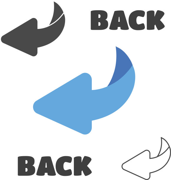 翻转或翻转图片下载