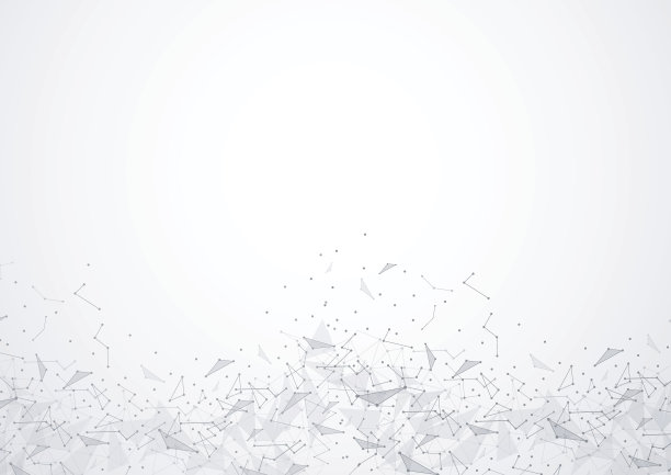 背景插画素材ID：159133858