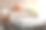 卧室内。三维演示图片下载