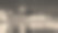 里昂的夜晚介于黑暗和光明之间。图片下载