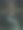 美丽的图片下载