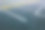 空旷的停车场，户外公共停车场。素材图片