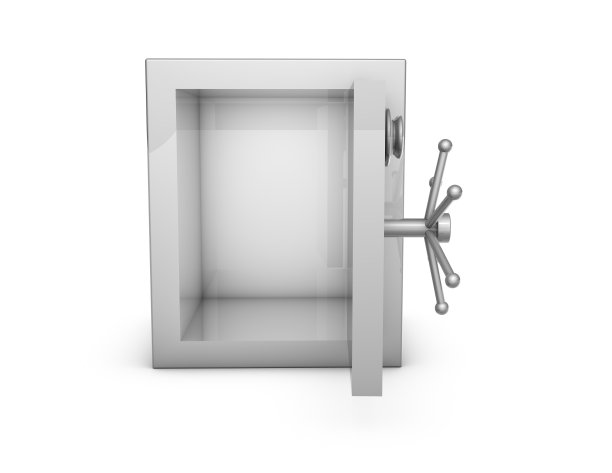 保险箱图片素材ID：159142870