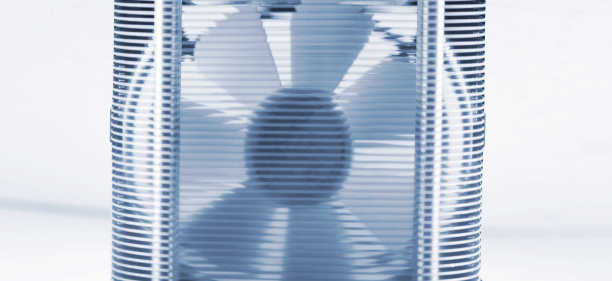 冷却风机图片下载