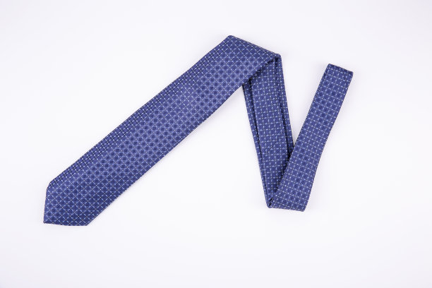 男性节日配件图片下载