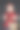 幼童用苹果和木棒，在黑色图片下载