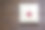 礼品用牛皮纸包好，用细绳系好，用胶粘蜡封好。躺在桌子上放文字的地方图片下载