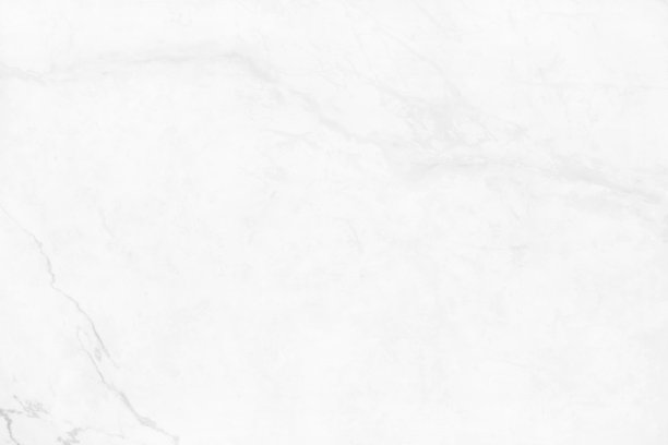 白色大理石纹理背景，抽象大理石纹理(自然图案)设计艺术作品。石头纹理背景。图片下载