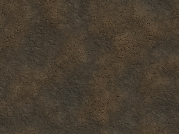 干裂地面质地。抽象救济模式图片下载