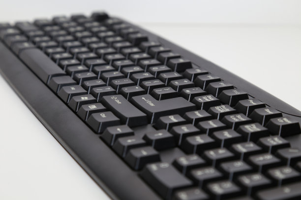 键盘和他图片下载