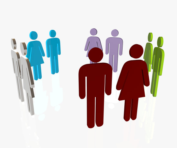 商业网络图片下载