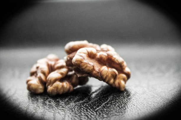 坚果(:图片下载