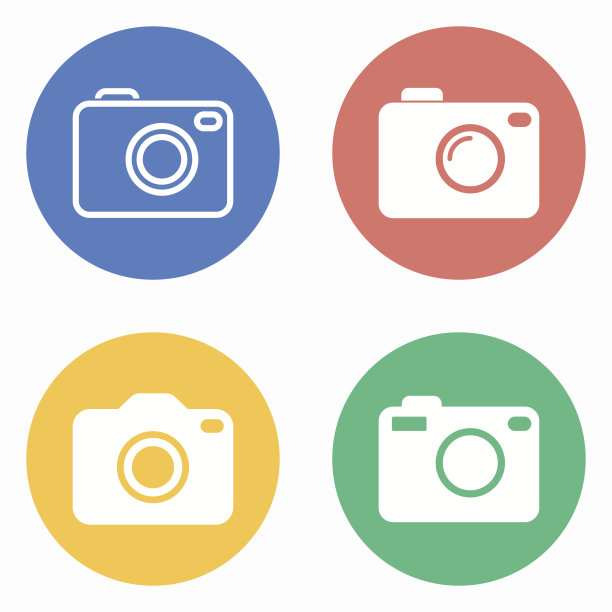 图片图标集。图片下载