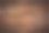 背景图照片素材ID：159151696