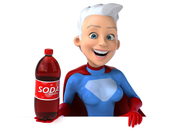 超级女人图片下载