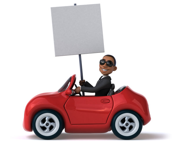 有趣的汽车图片下载