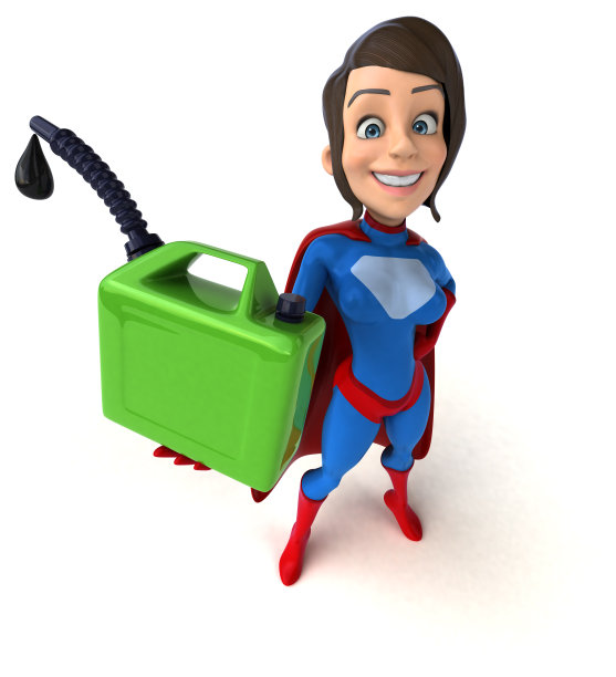 超级女人图片下载