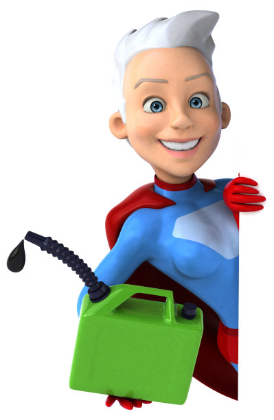 超级女人图片下载