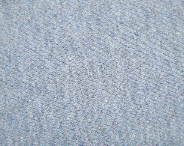 灰色织物作为背景图片下载