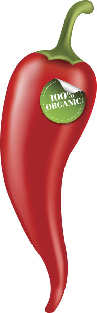 辣椒图片下载