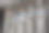 巴黎——巴黎圣母院的西立面。圣母玛利亚入口图片下载