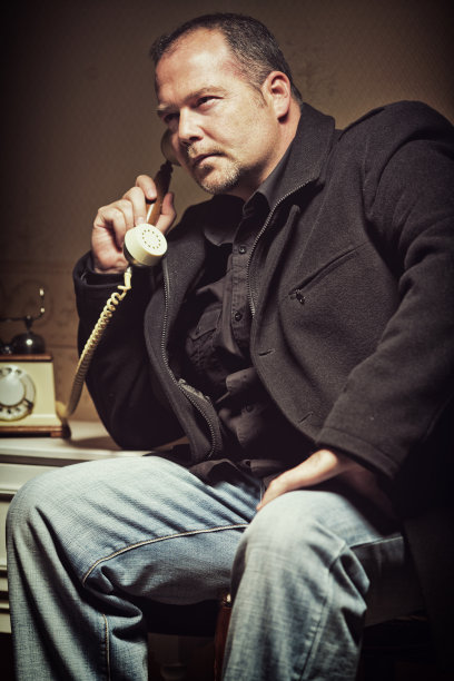 很重要的电话图片下载