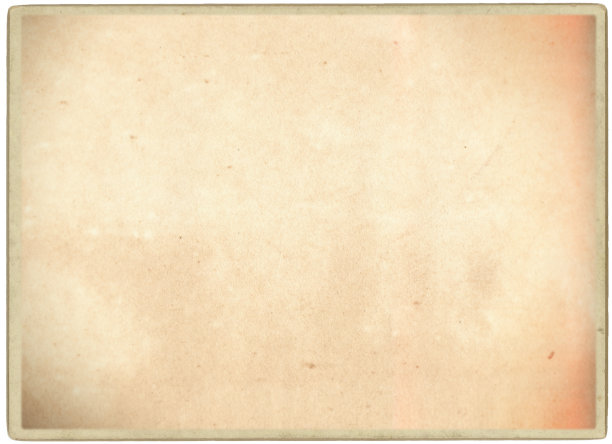 老纸纹理图片下载