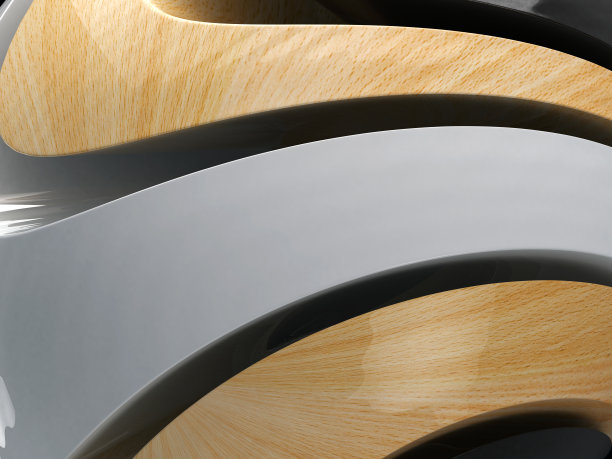 抽象的领域背景图片下载