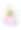 跳舞的夫妇。手绘插图。图片下载