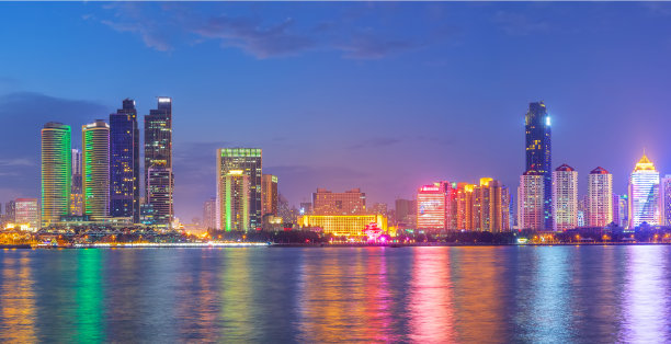 青岛照片素材ID：159170410