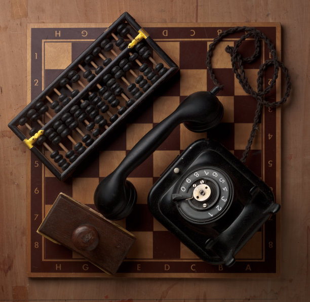 电脑及相关知识图片下载