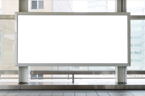 街道图片素材ID：159172558