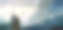 高科技图片素材ID：159173770