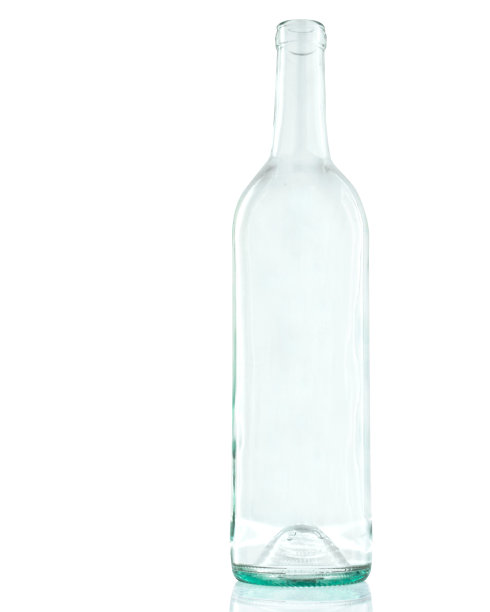 清晰的瓶子图片下载