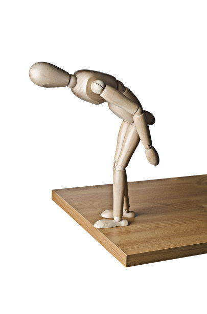 看在边缘图片下载