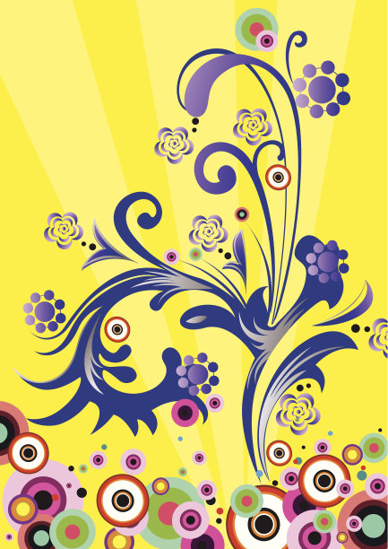 矢量图图片下载