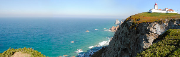 罗卡角图片下载