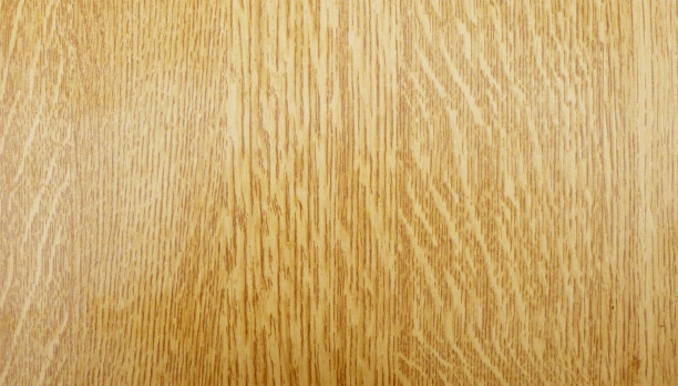 木材纹理图片下载